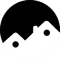 Bacota Logo