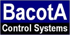 Old Bacota Hardware